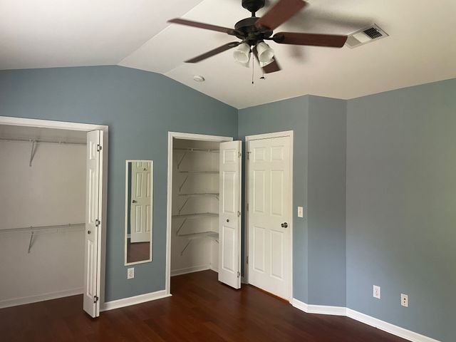 1101 Downs Blvd Apt A103, Franklin, TN 37064