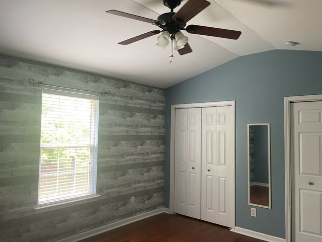 1101 Downs Blvd Apt A103, Franklin, TN 37064