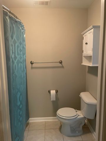 1101 Downs Blvd Apt A103, Franklin, TN 37064