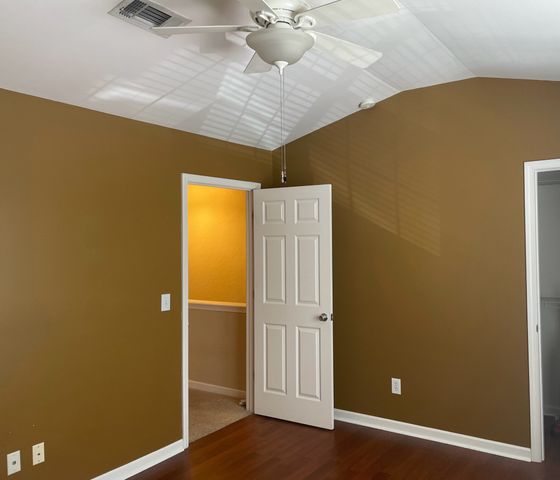 1101 Downs Blvd Apt A103, Franklin, TN 37064