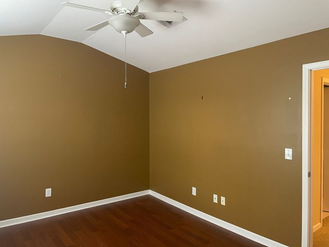 1101 Downs Blvd Apt A103, Franklin, TN 37064