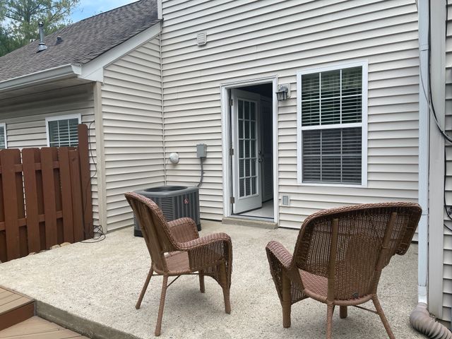 1101 Downs Blvd Apt A103, Franklin, TN 37064