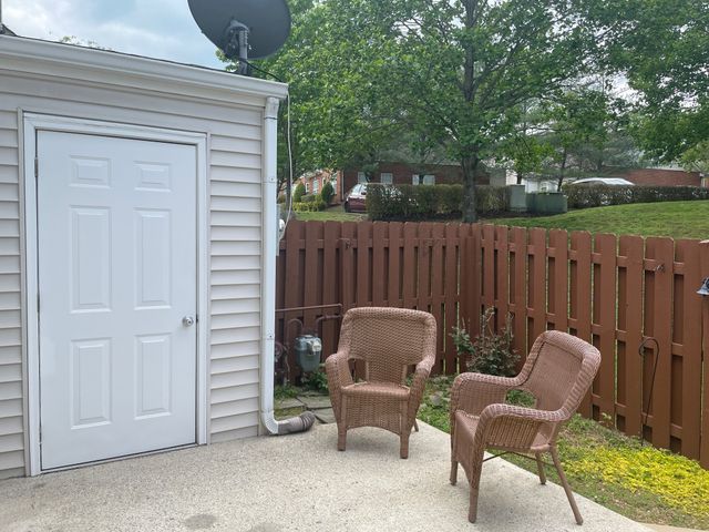 1101 Downs Blvd Apt A103, Franklin, TN 37064