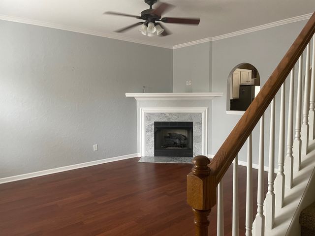 1101 Downs Blvd Apt A103, Franklin, TN 37064