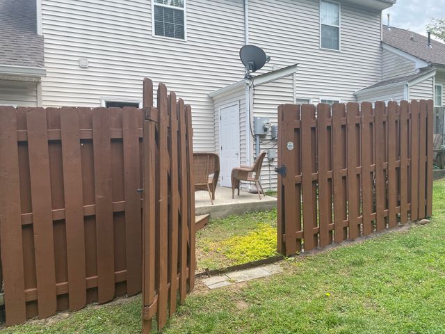 1101 Downs Blvd Apt A103, Franklin, TN 37064