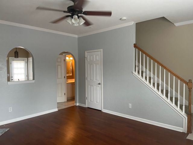 1101 Downs Blvd Apt A103, Franklin, TN 37064