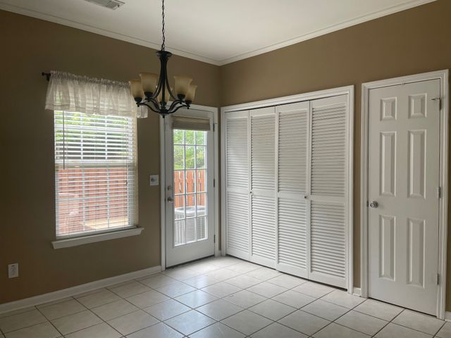 1101 Downs Blvd Apt A103, Franklin, TN 37064