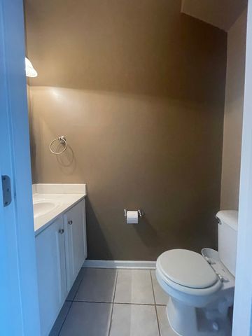 1101 Downs Blvd Apt A103, Franklin, TN 37064