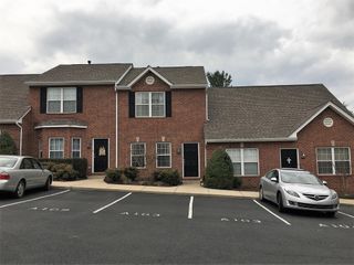 1101 Downs Blvd Apt A103, Franklin, TN 37064