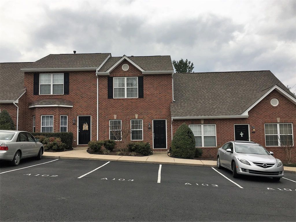 1101 Downs Blvd Apt A103, Franklin, TN 37064