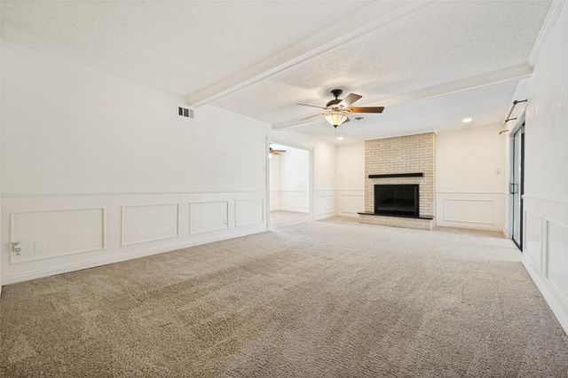 221 Linda Lane, Irving, TX 75062