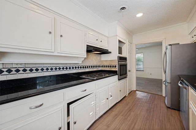 221 Linda Lane, Irving, TX 75062
