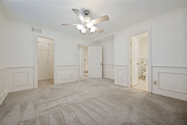 221 Linda Lane, Irving, TX 75062