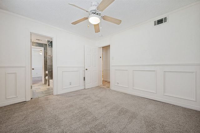 221 Linda Lane, Irving, TX 75062