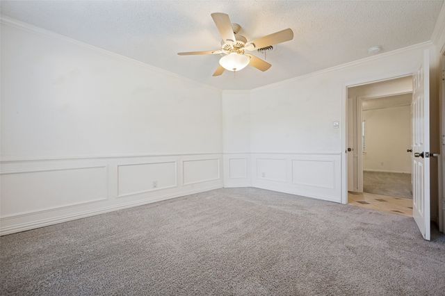221 Linda Lane, Irving, TX 75062