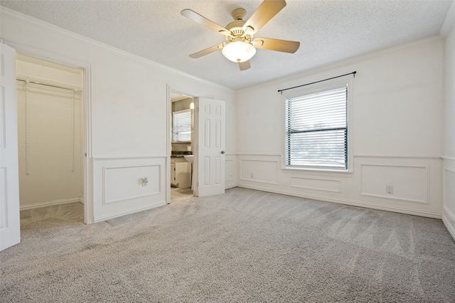 221 Linda Lane, Irving, TX 75062