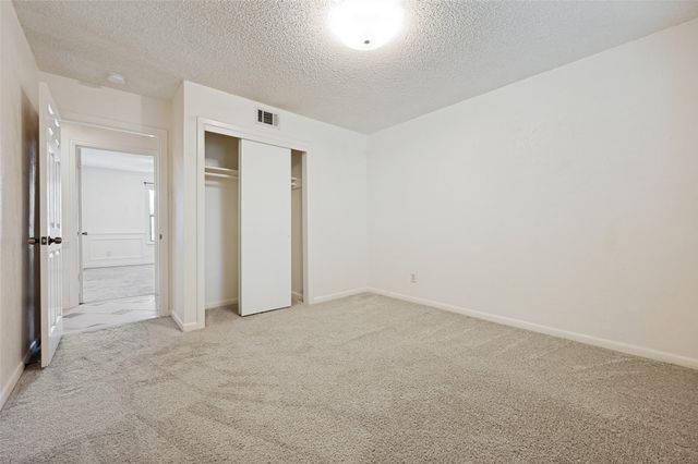 221 Linda Lane, Irving, TX 75062