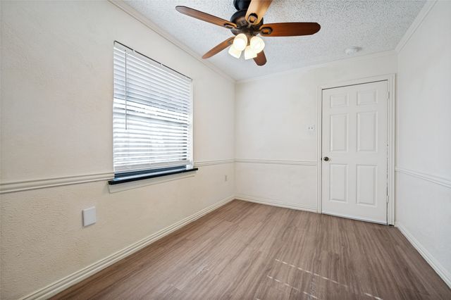 221 Linda Lane, Irving, TX 75062