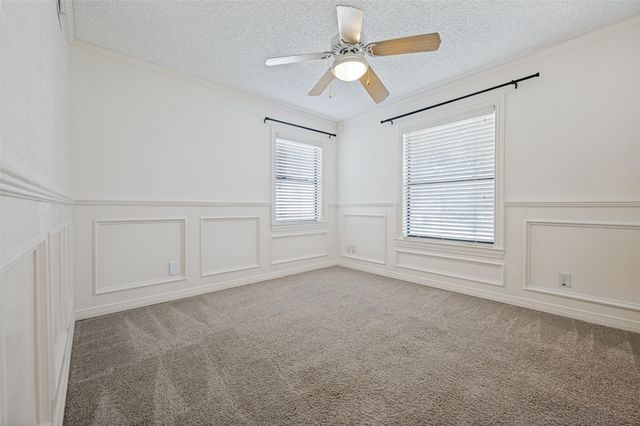 221 Linda Lane, Irving, TX 75062
