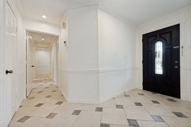221 Linda Lane, Irving, TX 75062