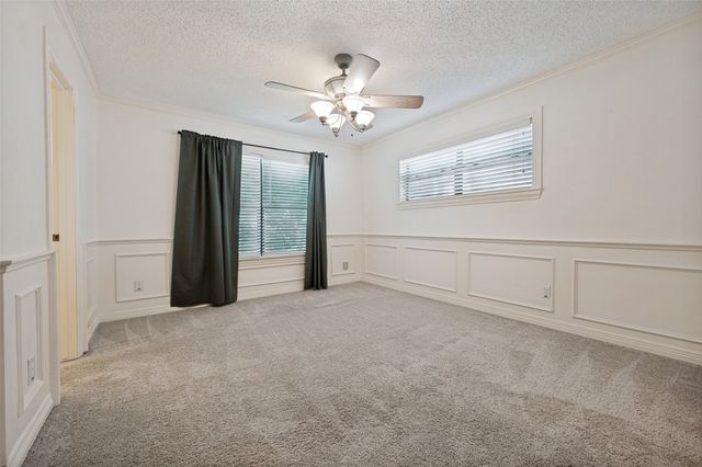 221 Linda Lane, Irving, TX 75062