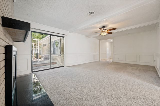221 Linda Lane, Irving, TX 75062