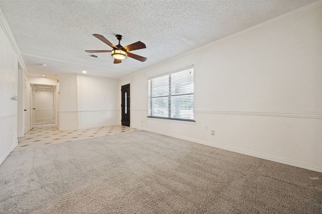 221 Linda Lane, Irving, TX 75062