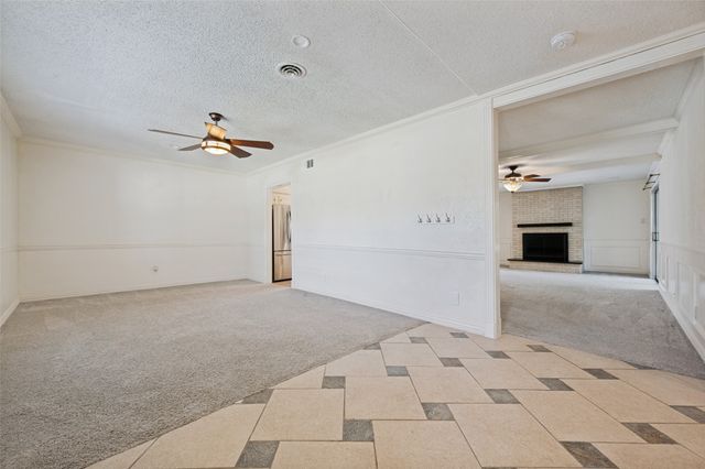221 Linda Lane, Irving, TX 75062