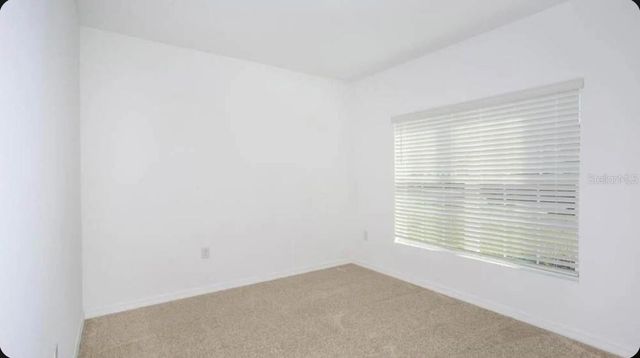 13317 COMMONS AVENUE, Parrish, FL 34219