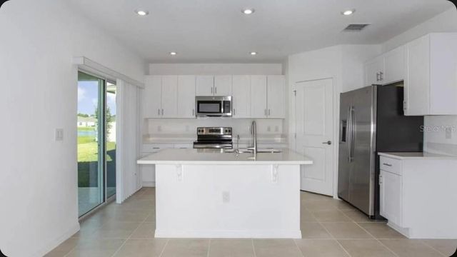 13317 COMMONS AVENUE, Parrish, FL 34219