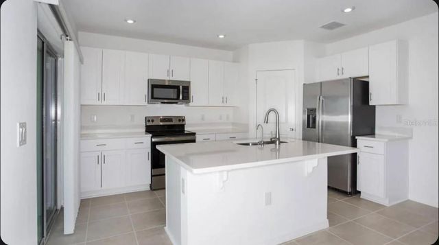 13317 COMMONS AVENUE, Parrish, FL 34219