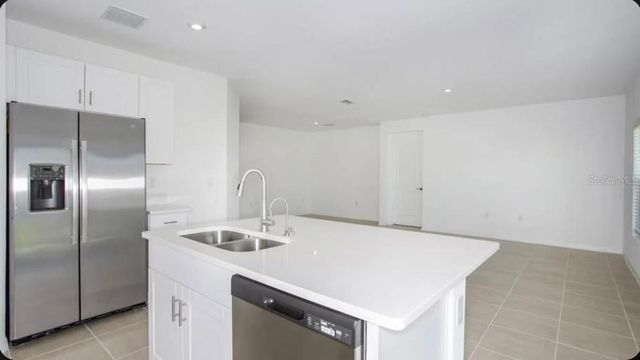 13317 COMMONS AVENUE, Parrish, FL 34219