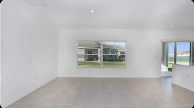 13317 COMMONS AVENUE, Parrish, FL 34219