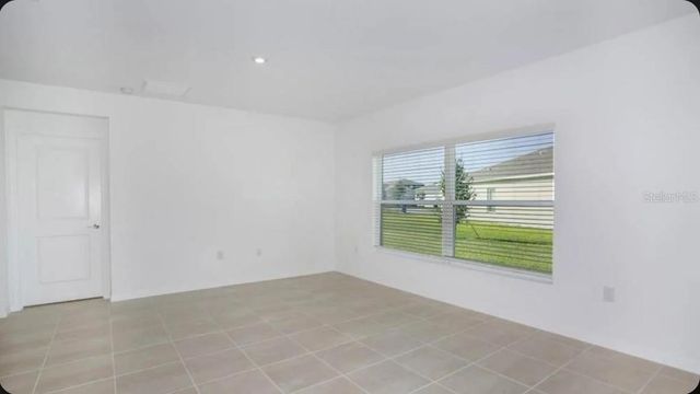 13317 COMMONS AVENUE, Parrish, FL 34219