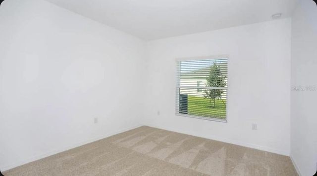 13317 COMMONS AVENUE, Parrish, FL 34219