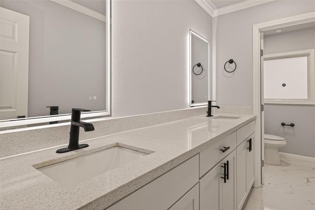 5674 Hazen Street, Houston, TX 77081