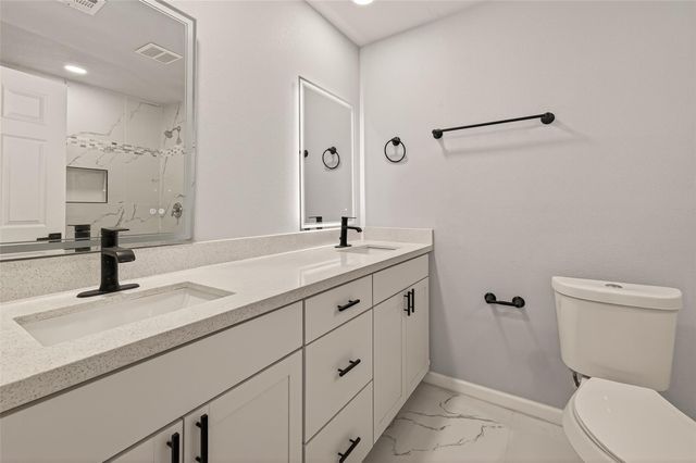 5674 Hazen Street, Houston, TX 77081