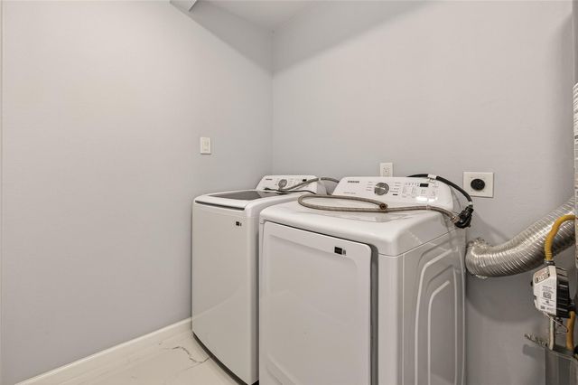 5674 Hazen Street, Houston, TX 77081