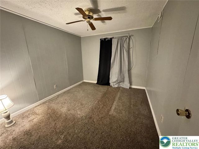 2336 3rd Street, Wilson Boro, PA 18042