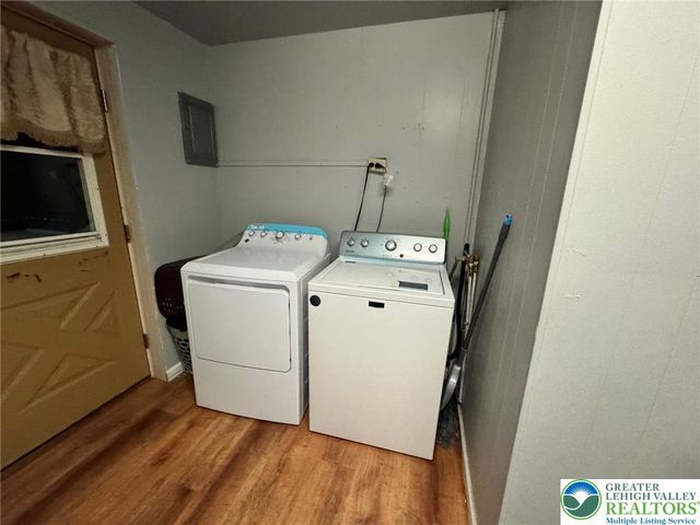 2336 3rd Street, Wilson Boro, PA 18042