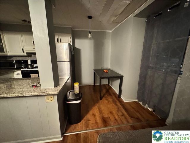 2336 3rd Street, Wilson Boro, PA 18042