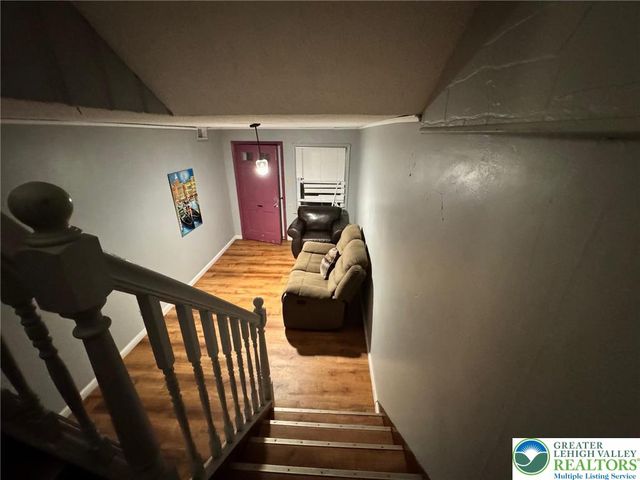 2336 3rd Street, Wilson Boro, PA 18042