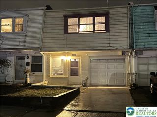 2336 3rd Street, Wilson Boro, PA 18042