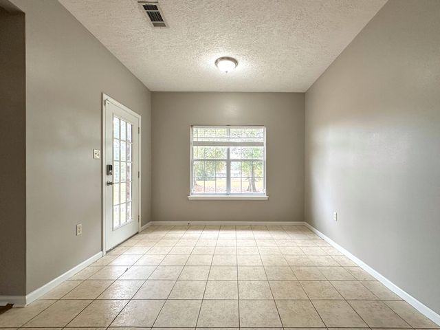 183 Melody Ln, Deridder, LA 70634