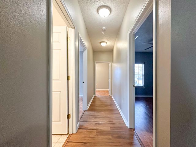 183 Melody Ln, Deridder, LA 70634