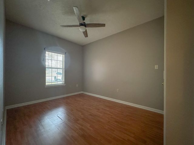 183 Melody Ln, Deridder, LA 70634