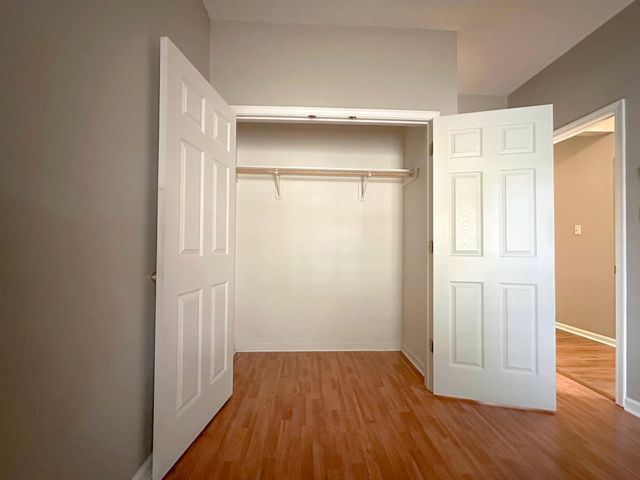 183 Melody Ln, Deridder, LA 70634