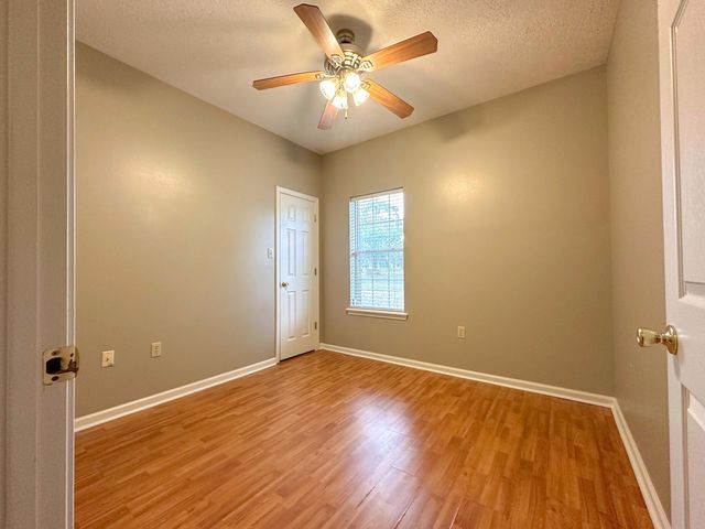 183 Melody Ln, Deridder, LA 70634