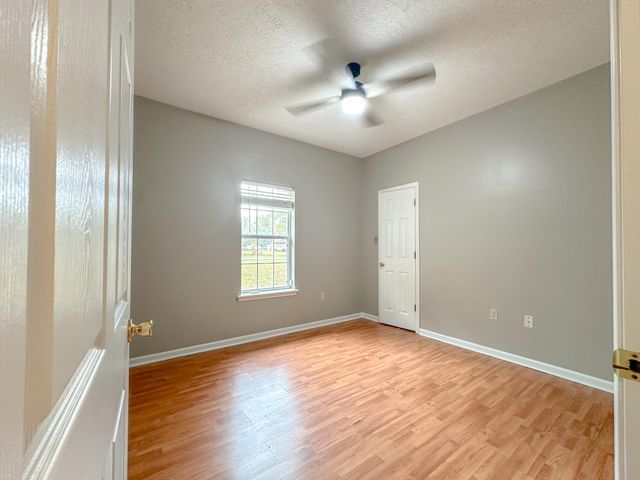 183 Melody Ln, Deridder, LA 70634