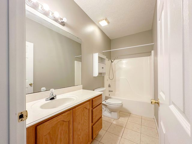 183 Melody Ln, Deridder, LA 70634